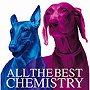  CHEMISTRY/ALL THE BESTでDMMアフィリエイトツール
