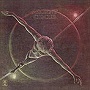 アージェント/サーカス幻想（紙ジャケット仕様）