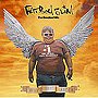  ファットボーイ・スリム/グレイテスト・ヒッツ 2008年来日記念盤（期間生産限定盤）でDMMアフィリエイトツール