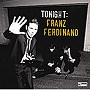  フランツ・フェルディナンド/トゥナイトでDMMアフィリエイトツール