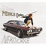 ニーコ・ケース/ミドル・サイクロン