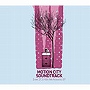  モーション・シティ・サウンドトラック/イヴン・イフ・イット・キルズ・ミー（アコースティックEP）でDMMアフィリエイトツール