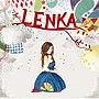  レンカ/レンカでDMMアフィリエイトツール