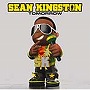 ショーン・キングストン/トゥモロー（期間生産限定）