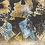  コンヴァージ/アックス・トゥ・フォールでDMMアフィリエイトツール