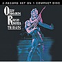 オジー・オズボーン/トリビュート〜ランディ・ローズに捧ぐでDMMアフィリエイトツール