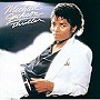 マイケル・ジャクソン/スリラー