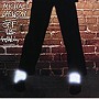  マイケル・ジャクソン/オフ・ザ・ウォールでDMMアフィリエイトツール