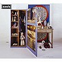  オアシス/ストップ・ザ・クロックスでDMMアフィリエイトツール