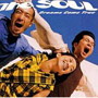 DREAMS COME TRUE/GREATEST HITS‘THE SOUL’