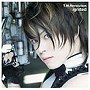  T.M.Revolution/ignited-イグナイテッド-でDMMアフィリエイトツール