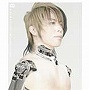  T.M.Revolution/vertical infinityでDMMアフィリエイトツール