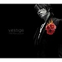  T.M.Revolution/vestige-ヴェスティージ-でDMMアフィリエイトツール