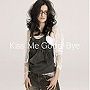  アンジェラ・アキ/Kiss Me Good-ByeでDMMアフィリエイトツール