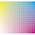 【クリックでお店のこの商品のページへ】T.M.Revolution/1000000000000