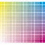  T.M.Revolution/1000000000000でDMMアフィリエイトツール