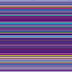 【クリックで詳細表示】L’Arc～en～Ciel/The Best of L’Arc-en-Ciel 1998-2000