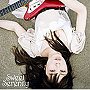  鈴木祥子/SWEET SERENITYでDMMアフィリエイトツール