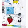  鈴木祥子/SHO-CO-SONGS VOL.1〜乙女の祈り〜a maiden’s prayer（DVD付）でDMMアフィリエイトツール