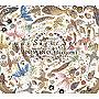  細野晴臣/omni Sight SeeingでDMMアフィリエイトツール