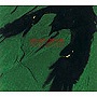 細野晴臣/MEDICINE COMPILATION from the Quiet Lodge