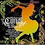  We Love Cyndi-Tribute to Cyndi Lauper-でDMMアフィリエイトツール
