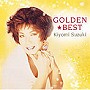  鈴木聖美/GOLDEN☆BEST 鈴木聖美でDMMアフィリエイトツール