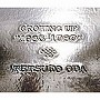  織田哲郎/GROWING UP 1983〜1989でDMMアフィリエイトツール