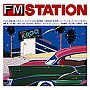  FM STATION（J-POP版/ソニー・ミュージック編）でDMMアフィリエイトツール