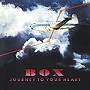  BOX/Journey To Your Heart（紙ジャケット仕様）