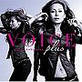  中村あゆみ/VOICE plus（初回生産限定盤）（DVD付）でDMMアフィリエイトツール
