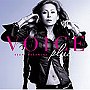  中村あゆみ/VOICE plusでDMMアフィリエイトツール