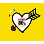  クライマックス 80’s YELLOWでDMMアフィリエイトツール