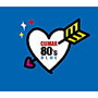  クライマックス 80’s BLUEでDMMアフィリエイトツール