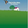 小坂忠/Chu’s Garden（DVD付）