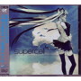  supercell（DVD付）/supercell feat.初音ミクでDMMアフィリエイトツール