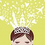 夢がかなううた
