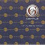  GENTLE〜アーバン男性ヴォーカリスト〜でDMMアフィリエイトツール