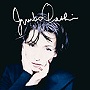  大橋純子/GOLDEN☆BEST 大橋純子 ソニーミュージックイヤーズでDMMアフィリエイトツール