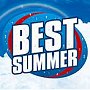 BEST SUMMER
