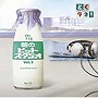 「とくダネ！」朝のヒットスタジオ Vol.5