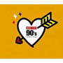 クライマックス 90’s ファンタスティック・ソングス