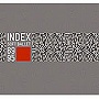  SOFT BALLET/INDEX-SOFT BALLET 89/95でDMMアフィリエイトツール