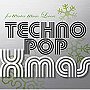  for winter music Lovers〜TECHNOPOP XmasでDMMアフィリエイトツール