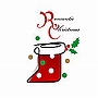  ロマンティック・クリスマスでDMMアフィリエイトツール
