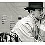  高橋幸宏/Turning The PAges Of Life THE BEST OF YUKIHIRO TAKAHASHI IN ALFA YEARS 1981-1985でDMMアフィリエイトツール