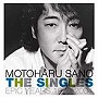  佐野元春/THE SINGLES EPIC YEARS 1980-2004/佐野でDMMアフィリエイトツール