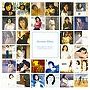 太田裕美/GOLDEN☆BEST/太田裕美 コンプリート・シングル・コレクション