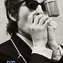  ボブ・ディラン/ブートレッグ・シリーズ 1〜3集でDMMアフィリエイトツール