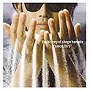  浜田省吾/The History of Shogo Hamada‘Since 1975’でDMMアフィリエイトツール
